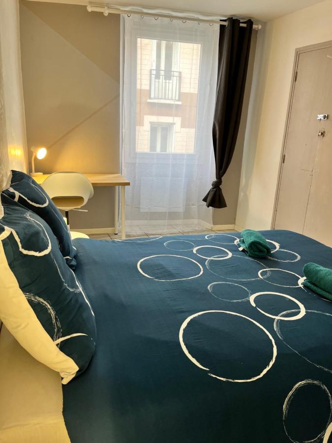 Le Cosy En Coeur De Ville Prades  Buitenkant foto